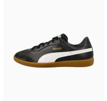 PUMA King 21 IT (106696_01)