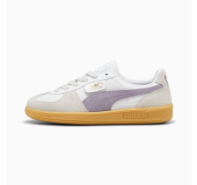 PUMA Palermo Leather (396464)