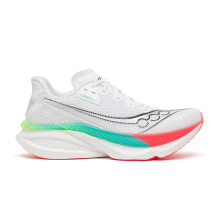 Saucony Endorphin Azura (S101329-1041)