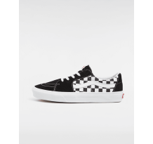 Vans Sk8 Low (VN0A4UUK4W7)