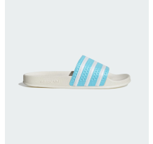 adidas Adilette (GY2098)