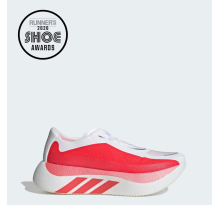 adidas Hyperboost Edge (KI1913)