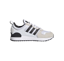 adidas ZX 700 HD (FY1103)