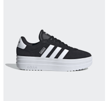 adidas VL Court Bold (IH9995)