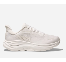 Hoka Clifton 10 (1162030-WWH)