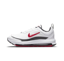 Nike Air Max AP (CU4826-101)