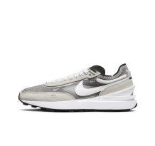 Nike Waffle One Wmns (DC2533 102) in weiss