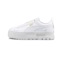 PUMA Mayze Classic (384209-01)