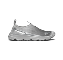 Salomon RX Moc 3.0 (L47449500) in grau