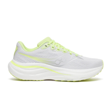 Saucony Ride 19 (S101513-1038)