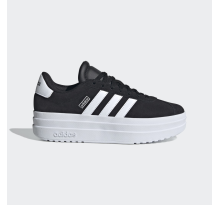 adidas VL Court Bold (IH4777)