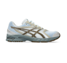 Asics GEL DS Trainer 14 (1203A607-401)