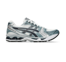 Asics Gel Kayano 14 Fjord Grey (1203A537.106)