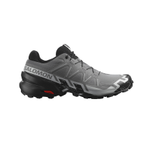 Salomon Speedcross 6 (L41738000)