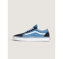 Vans Old Skool Navy (VN000D3HNVY)