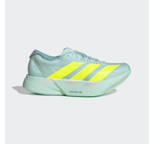 adidas Adizero Adios Pro 4 (JR1243)