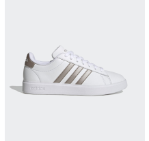 adidas Grand Court 2.0 Cloudfoam (GW9215)
