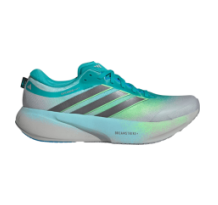 adidas Supernova Rise 3 (JQ4528)