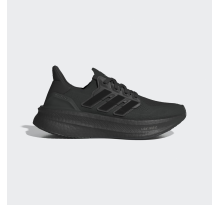 adidas Ultraboost 5 (ID8847)