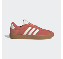 adidas VL Court 3.0 (JP5327)
