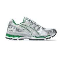 Asics Gel Kayano 12.1 (1203A759.100)