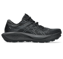 Asics Gel Trabuco 13 GTX (1012B767.002)