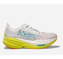 Hoka Mach X 2 (1155119-FCT)