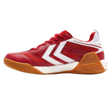 HUMMEL Algiz 2.0 Lite Icon NO23 (215172-9368)