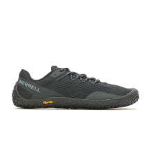 Merrell Vapor Glove 6 (J067663)