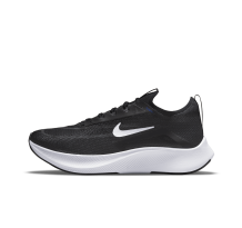 Nike Zoom Fly 4 (CT2392-001)