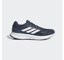 adidas Runfalcon 5 (IE8809)