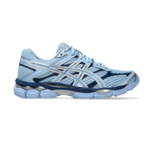 Asics GEL Cumulus 16 (1203A733-400)