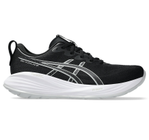 Asics Gel Cumulus 27 (1011B960.002)