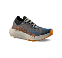 La Sportiva Prodigio Pro (ZFRS100-B42O12)