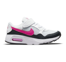 Nike Air Max SC (CZ5356-006)