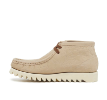 A Bathing Ape Manhunt 1 (001FWJ301028I-BGE)