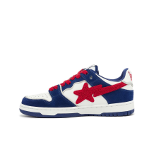 A Bathing Ape Sk8 Sta 2 (1K30291309-BLU)