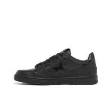 A Bathing Ape Sk8 Sta 3 L (1I70291010 BLK)