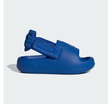 adidas Originals Adifom Adilette (IF9053) in blau