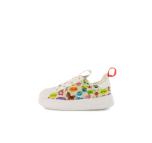 adidas Superstar Toy Story 360 I (JI0070)