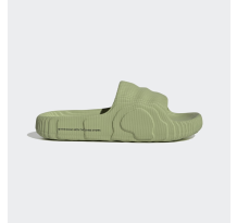 adidas Adilette 22 Slides (GX6946)