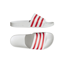 adidas Adilette (HP2790)