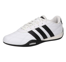 adidas Adipista (HQ9160)