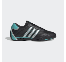 adidas ADIRACER LO MERCEDES AMG PETRONAS F1 TEAM (KJ1188)