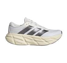 adidas Adistar 5 (IH7177)