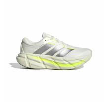 adidas Adistar 5 (KK4211)