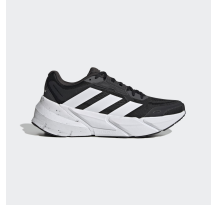 adidas Adistar (GX2995)