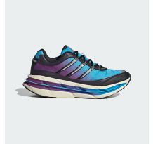 adidas Adistar Harmony HRMY (JR7311)