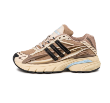 adidas Adistar Jellyfish Pharrell Crystal Williams Sand (KH6729)