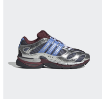adidas Adistar Moulded W MLD (KJ4896)